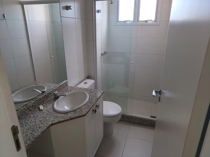 Cobertura à venda com 2 quartos, 106m² - Foto 5