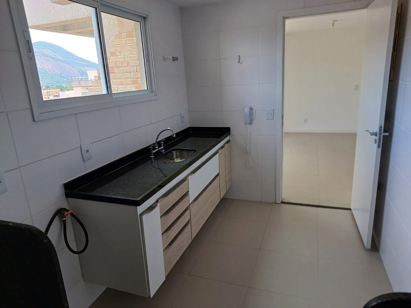 Cobertura à venda com 2 quartos, 106m² - Foto 10