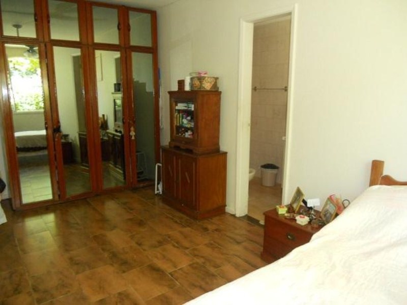 Prédio Inteiro à venda com 4 quartos, 280m² - Foto 9