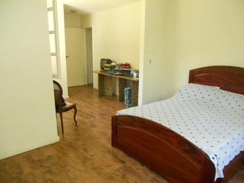 Prédio Inteiro à venda com 4 quartos, 280m² - Foto 11