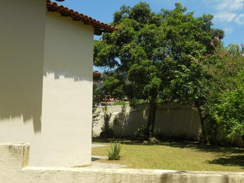 Prédio Inteiro à venda com 4 quartos, 280m² - Foto 23