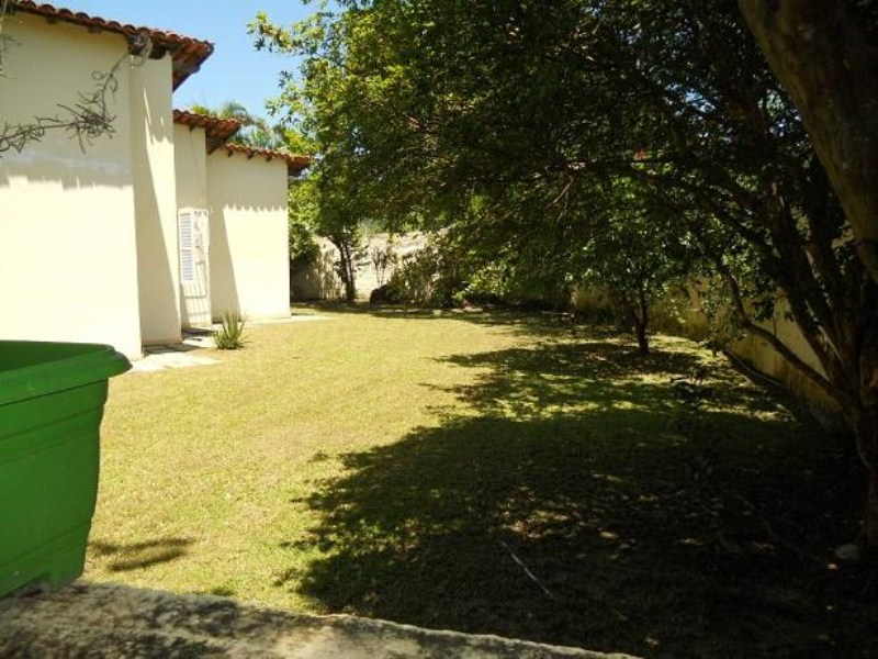 Prédio Inteiro à venda com 4 quartos, 280m² - Foto 25