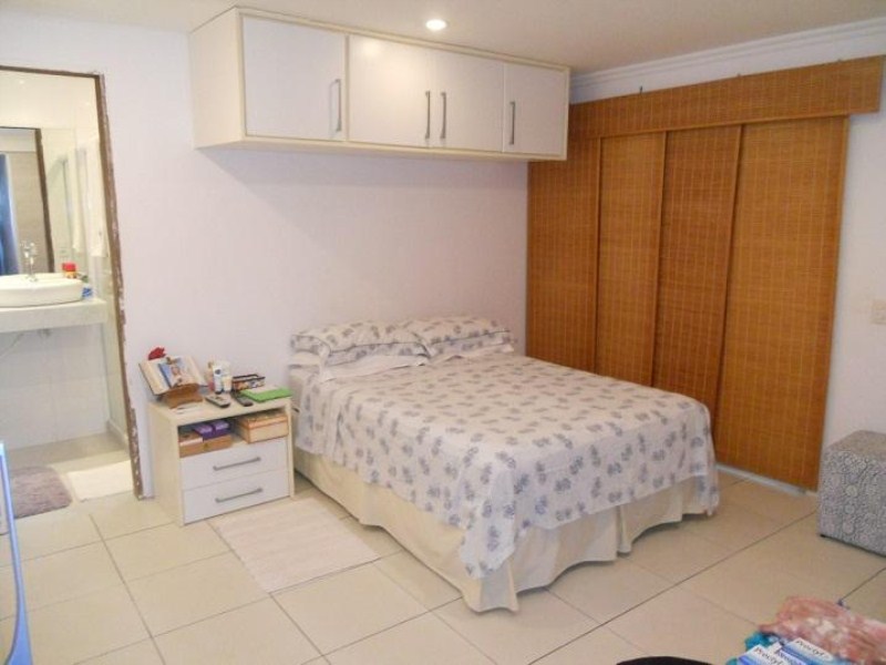 Cobertura à venda com 3 quartos, 110m² - Foto 7