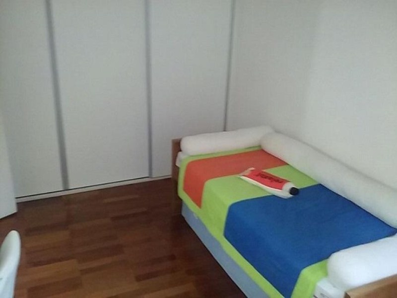 Apartamento à venda com 3 quartos, 135m² - Foto 12