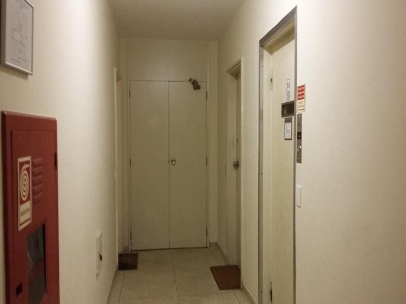 Apartamento à venda com 3 quartos, 135m² - Foto 15