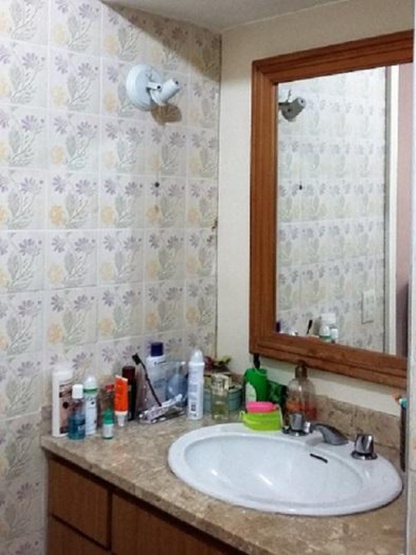 Apartamento à venda com 3 quartos, 135m² - Foto 18