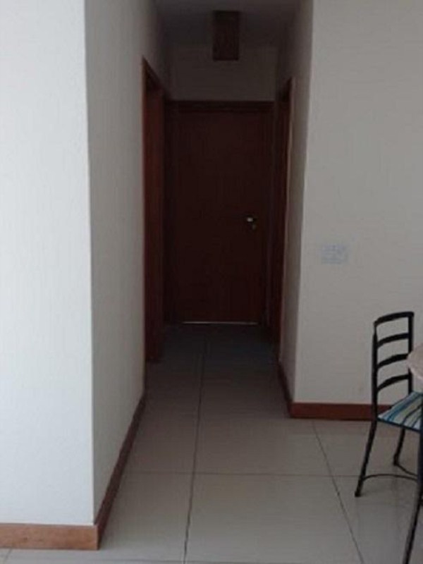 Apartamento à venda com 3 quartos, 74m² - Foto 4