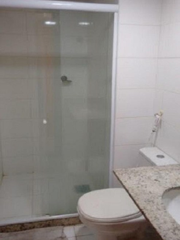 Apartamento à venda com 3 quartos, 74m² - Foto 5