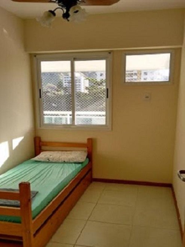 Apartamento à venda com 3 quartos, 74m² - Foto 9