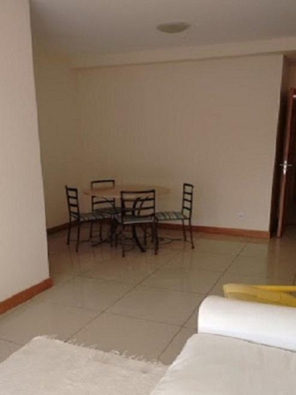 Apartamento à venda com 3 quartos, 74m² - Foto 10