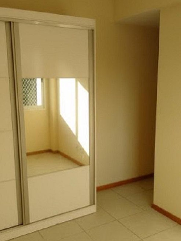 Apartamento à venda com 3 quartos, 74m² - Foto 11