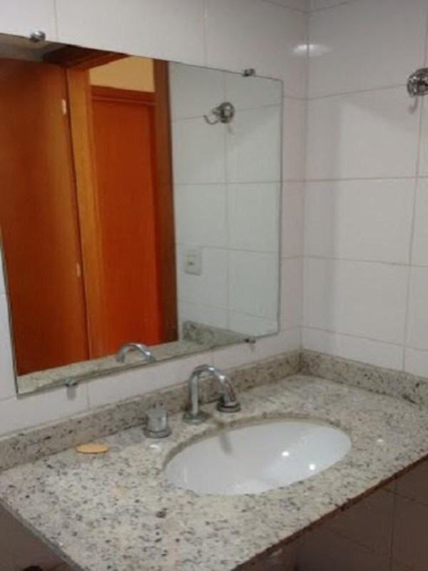 Apartamento à venda com 3 quartos, 74m² - Foto 13