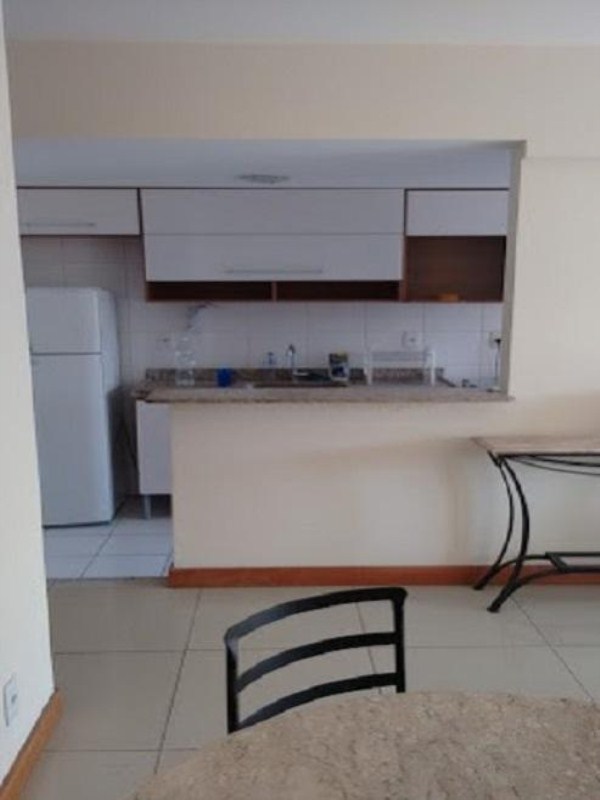 Apartamento à venda com 3 quartos, 74m² - Foto 14