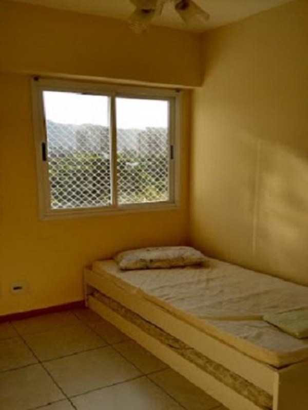 Apartamento à venda com 3 quartos, 74m² - Foto 15