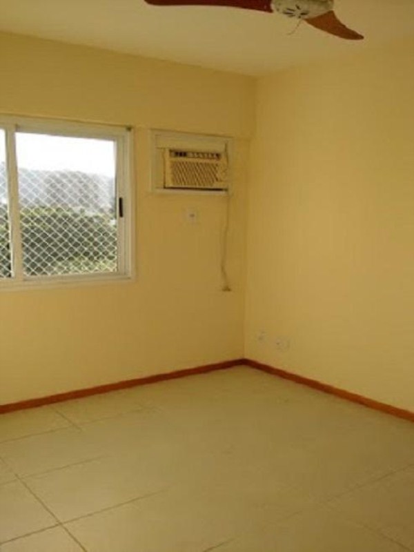 Apartamento à venda com 3 quartos, 74m² - Foto 17