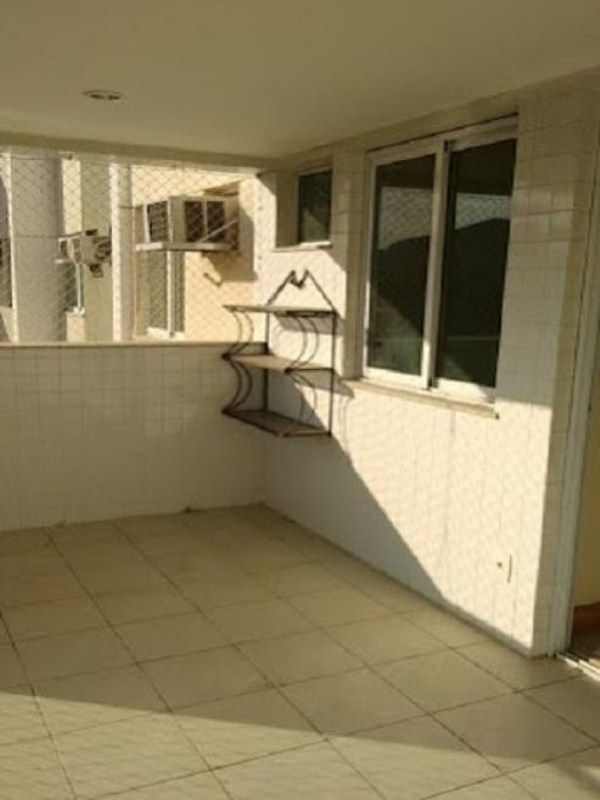 Apartamento à venda com 3 quartos, 74m² - Foto 20