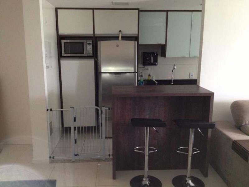 Cobertura à venda com 3 quartos, 189m² - Foto 6