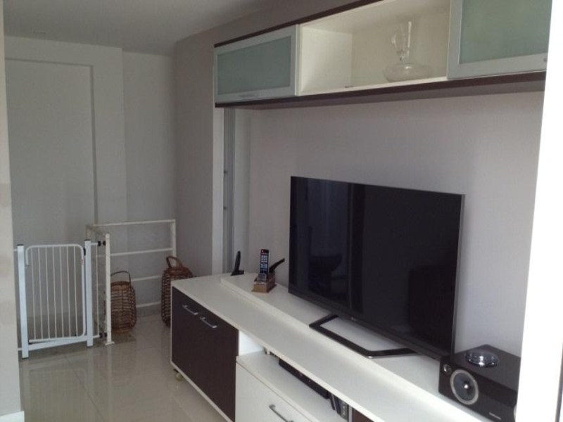 Cobertura à venda com 3 quartos, 189m² - Foto 16