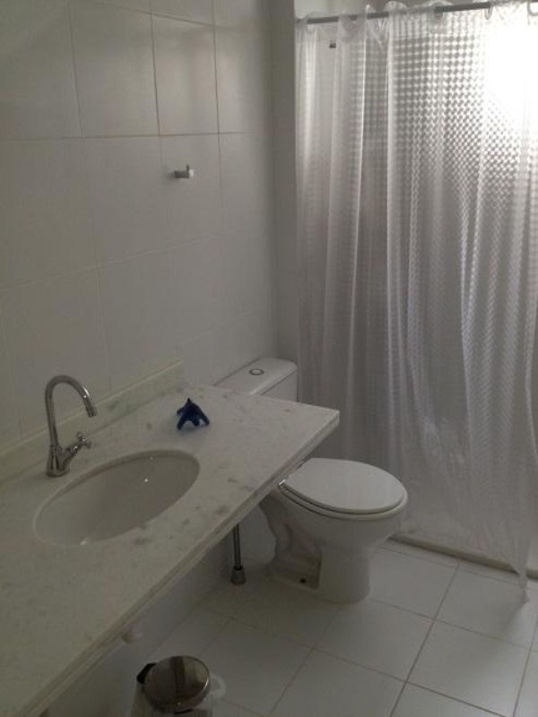 Cobertura à venda com 3 quartos, 189m² - Foto 18