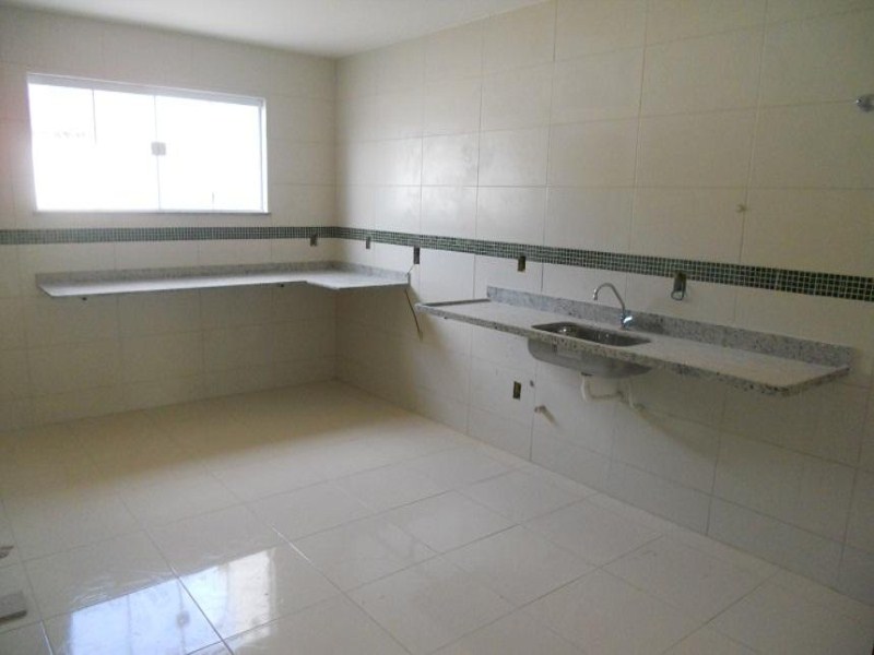 Casa à venda com 3 quartos, 160m² - Foto 6