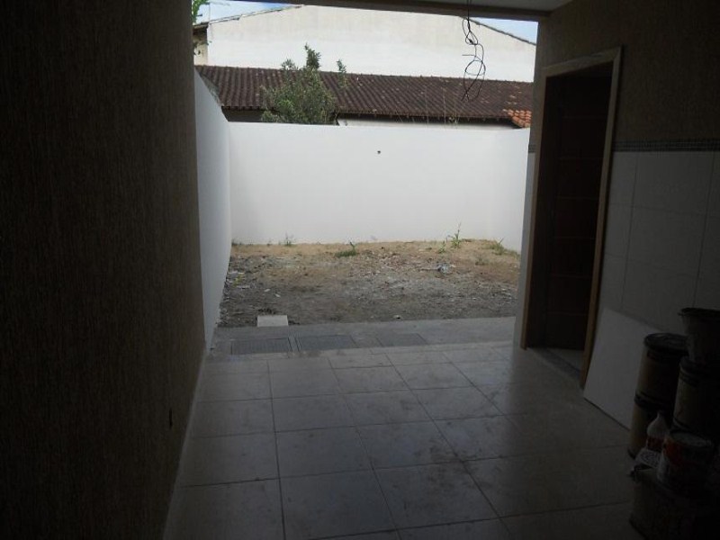 Casa à venda com 3 quartos, 160m² - Foto 8