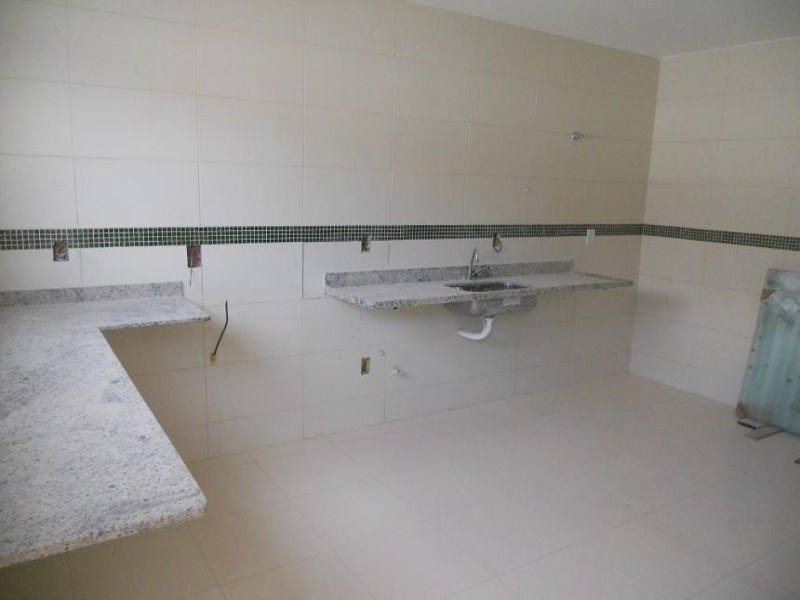 Casa à venda com 3 quartos, 160m² - Foto 10