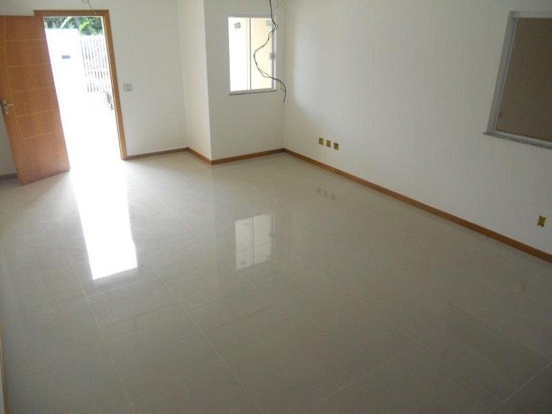 Casa à venda com 3 quartos, 160m² - Foto 11