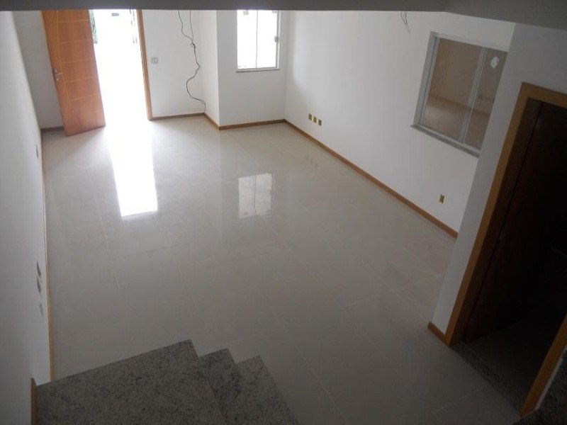 Casa à venda com 3 quartos, 160m² - Foto 12