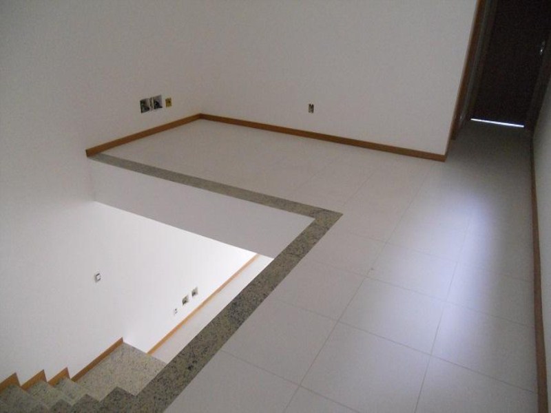 Casa à venda com 3 quartos, 160m² - Foto 13