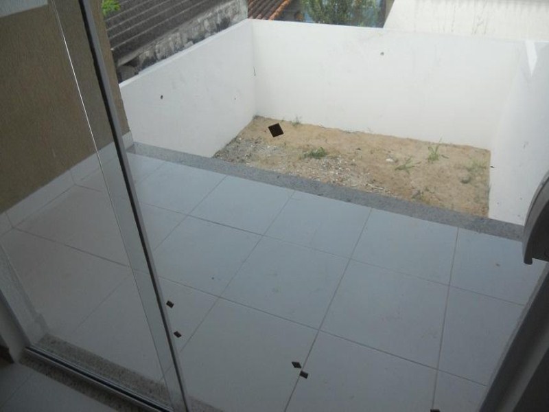 Casa à venda com 3 quartos, 160m² - Foto 15