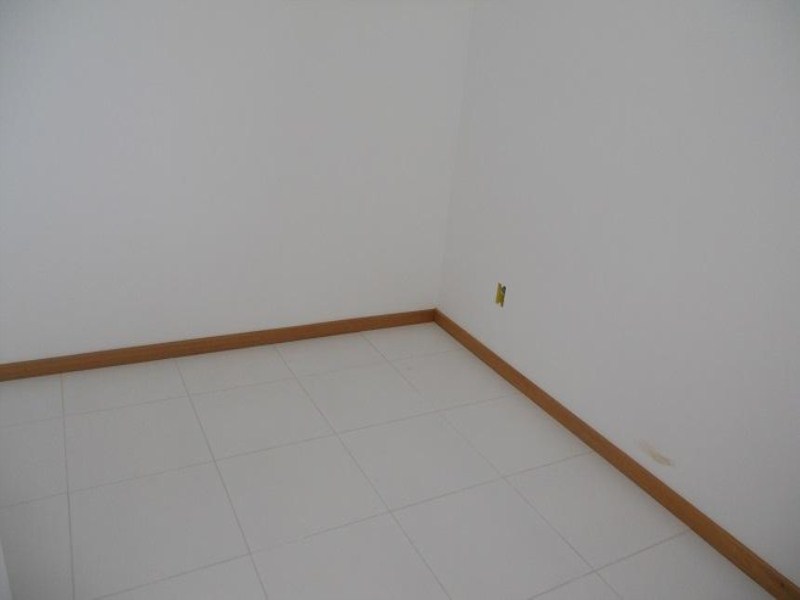 Casa à venda com 3 quartos, 160m² - Foto 16