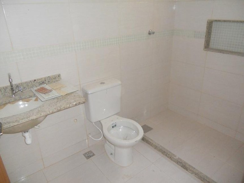 Casa à venda com 3 quartos, 160m² - Foto 19