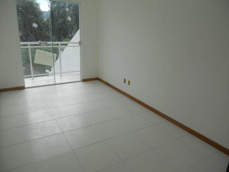 Casa à venda com 3 quartos, 160m² - Foto 20