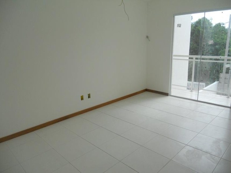 Casa à venda com 3 quartos, 160m² - Foto 21