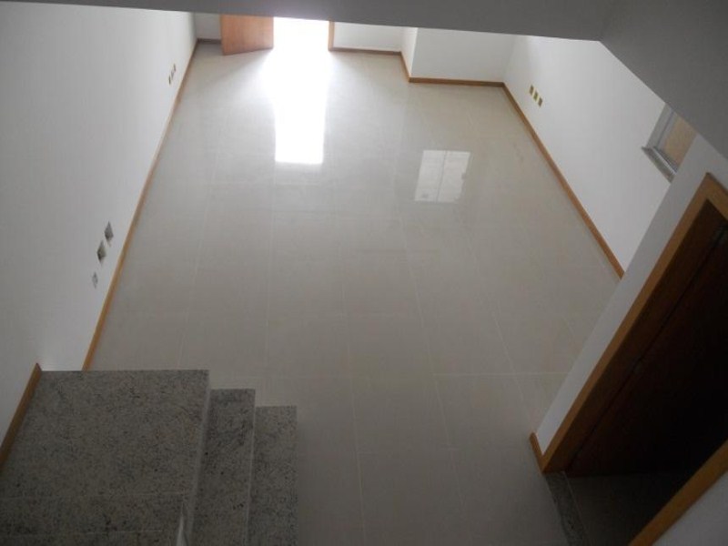 Casa à venda com 3 quartos, 160m² - Foto 25