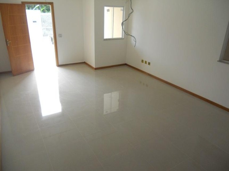 Casa à venda com 3 quartos, 160m² - Foto 26