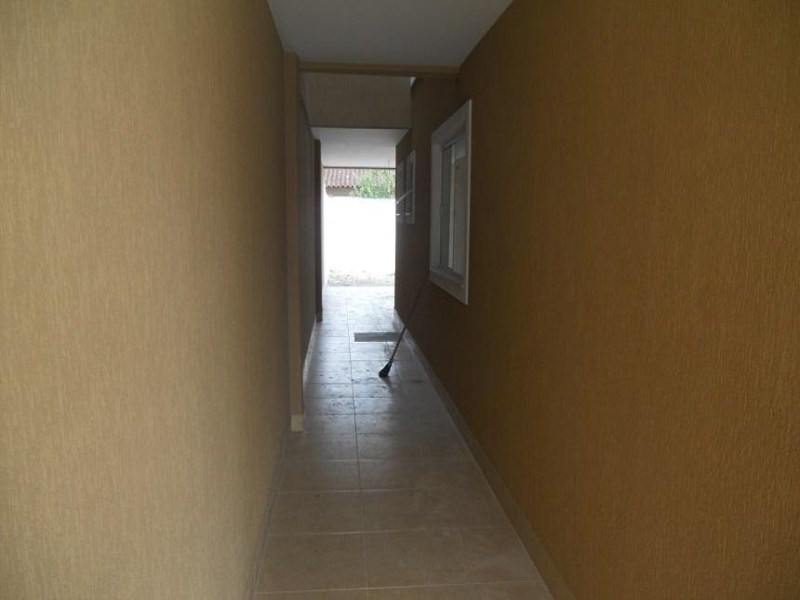 Casa à venda com 3 quartos, 160m² - Foto 27