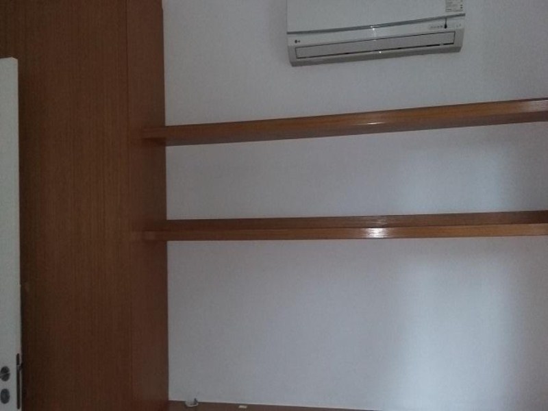 Apartamento à venda com 4 quartos, 250m² - Foto 23