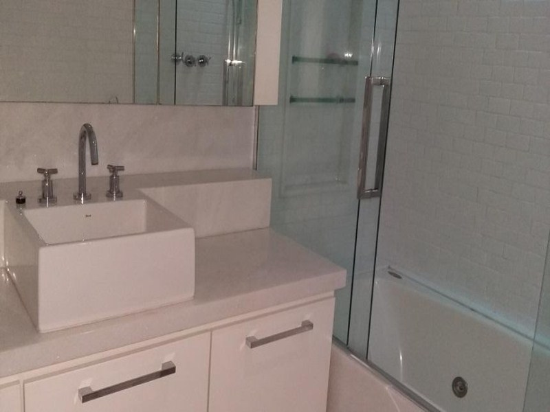 Apartamento à venda com 4 quartos, 250m² - Foto 24