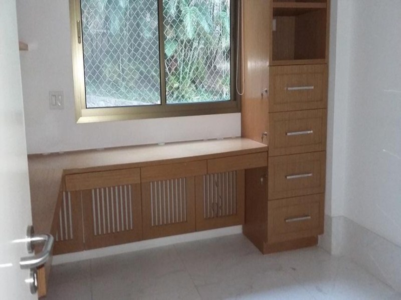 Apartamento à venda com 4 quartos, 250m² - Foto 27