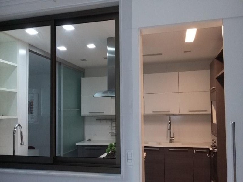 Apartamento à venda com 4 quartos, 250m² - Foto 32