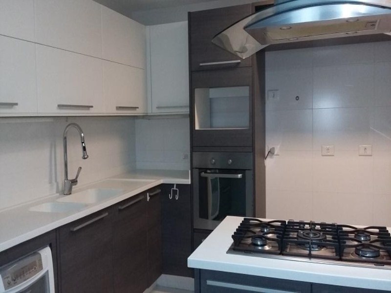 Apartamento à venda com 4 quartos, 250m² - Foto 34