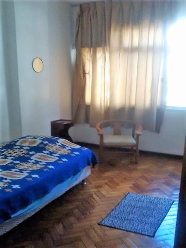 Apartamento à venda com 2 quartos, 95m² - Foto 8