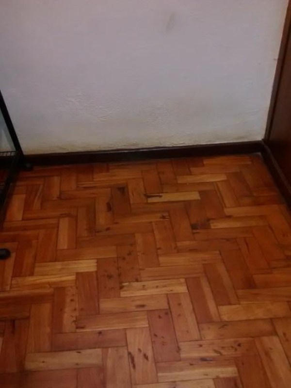 Apartamento à venda com 2 quartos, 95m² - Foto 12