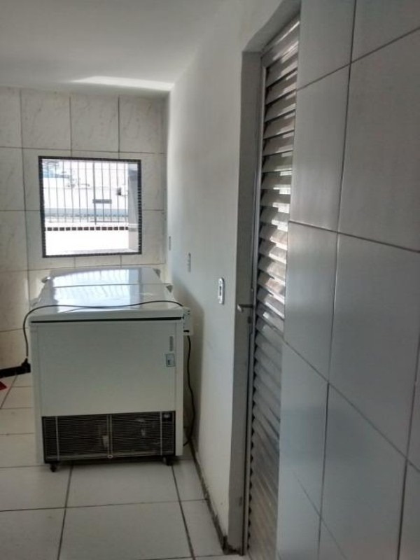 Apartamento à venda com 2 quartos, 95m² - Foto 19