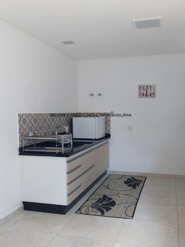 Casa à venda com 5 quartos, 180m² - Foto 6