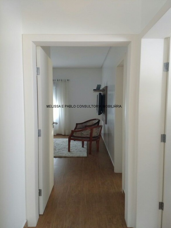 Casa à venda com 5 quartos, 180m² - Foto 38