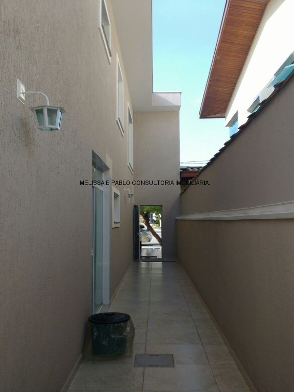 Casa à venda com 5 quartos, 180m² - Foto 40