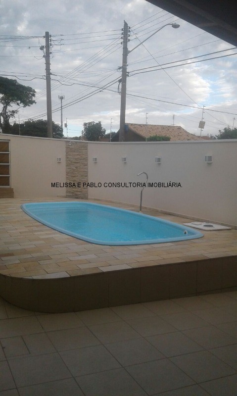 Casa à venda com 2 quartos - Foto 2