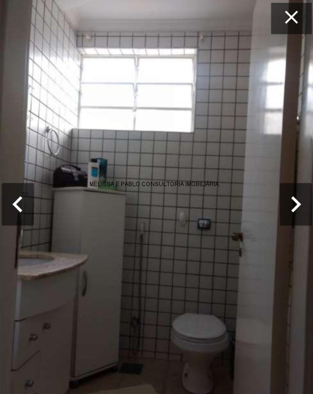 Prédio Inteiro à venda com 4 quartos - Foto 18